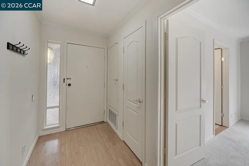 4033 Terra Granada Drive Walnut Creek CA 94595