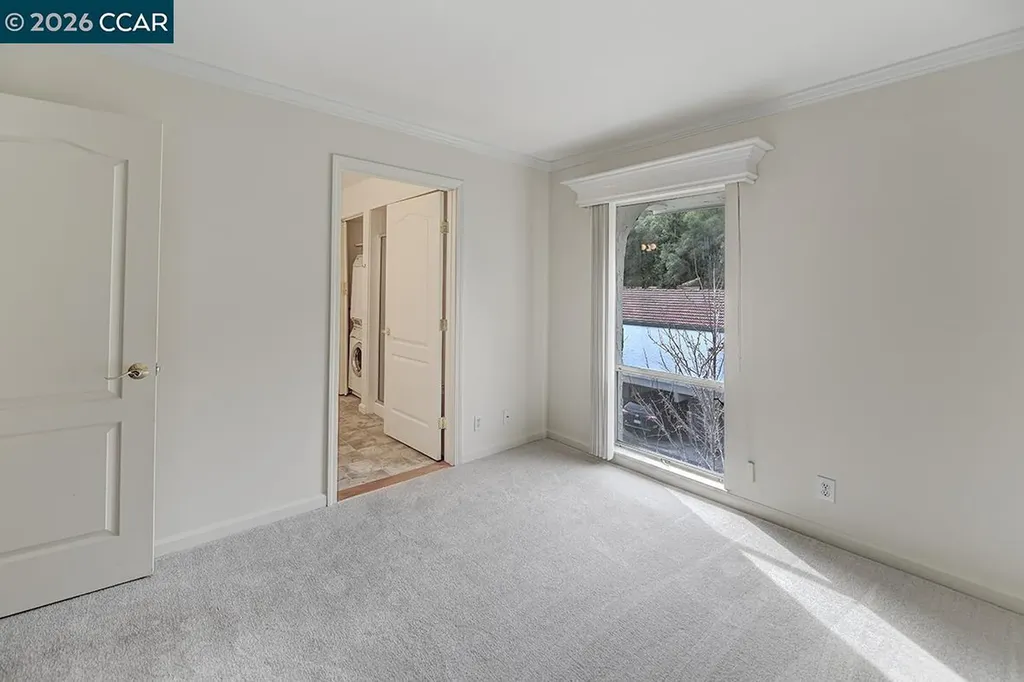 4033 Terra Granada Drive Walnut Creek CA 94595