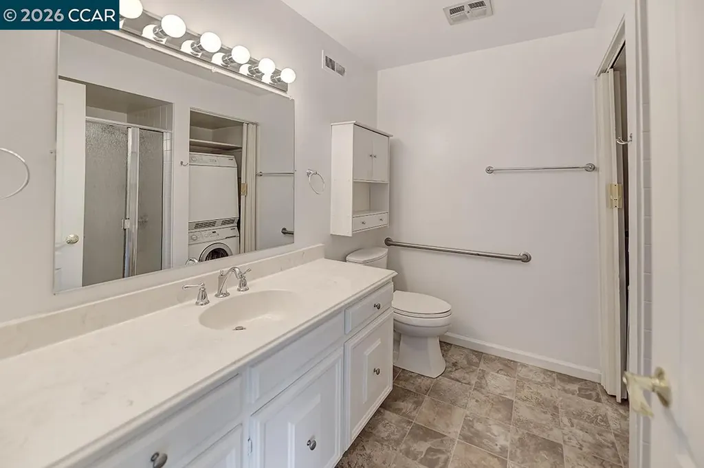 4033 Terra Granada Drive Walnut Creek CA 94595