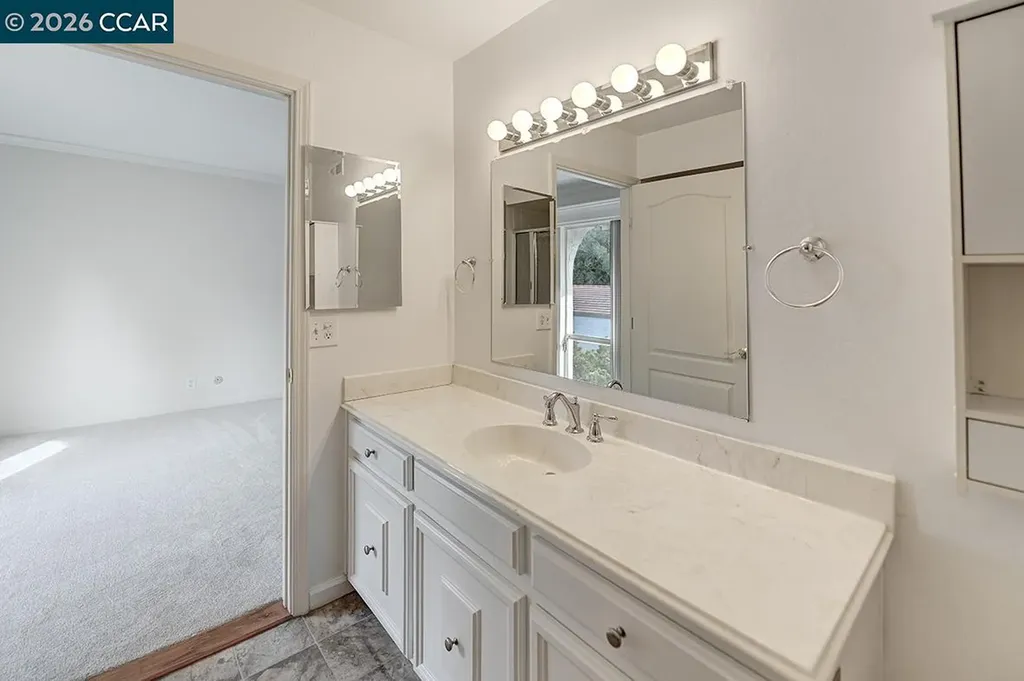 4033 Terra Granada Drive Walnut Creek CA 94595