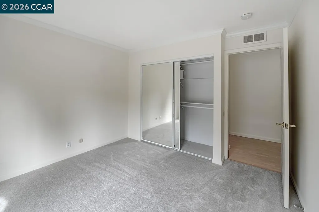 4033 Terra Granada Drive Walnut Creek CA 94595