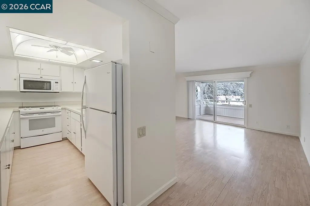 4033 Terra Granada Drive Walnut Creek CA 94595