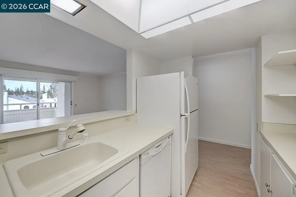 4033 Terra Granada Drive Walnut Creek CA 94595