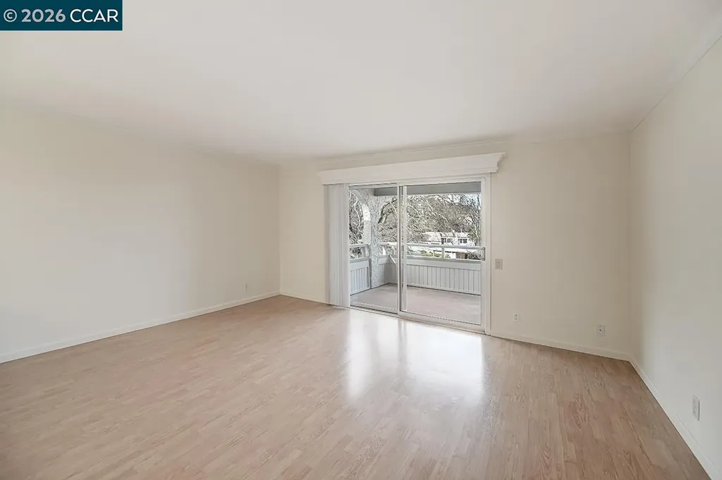 4033 Terra Granada Drive Walnut Creek CA 94595