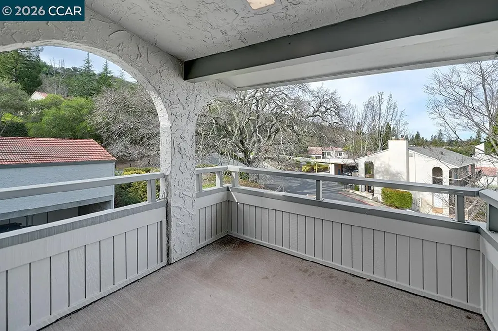 4033 Terra Granada Drive Walnut Creek CA 94595