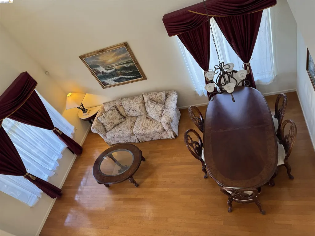 850 Volpaia Court Brentwood CA 94513
