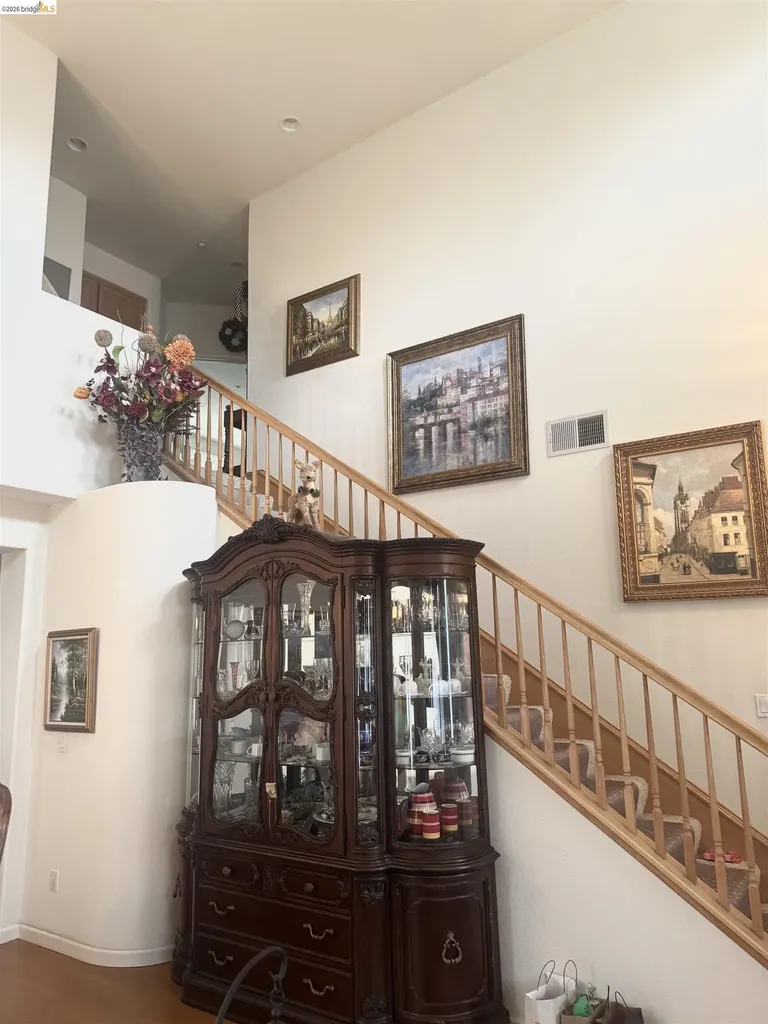 850 Volpaia Court Brentwood CA 94513