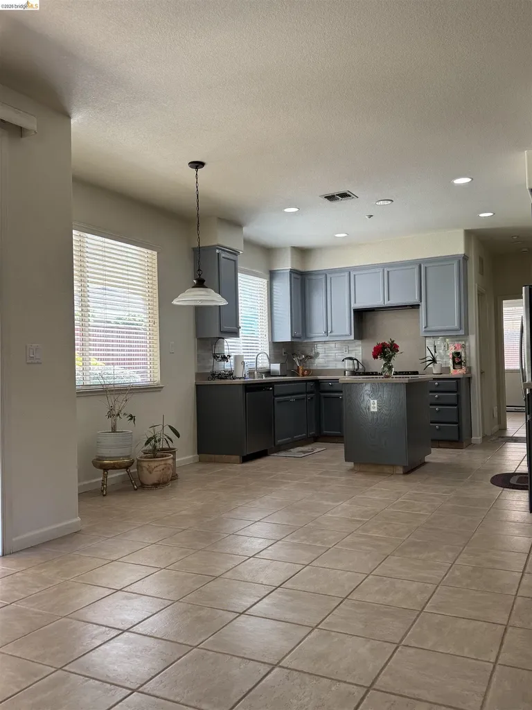 850 Volpaia Court Brentwood CA 94513