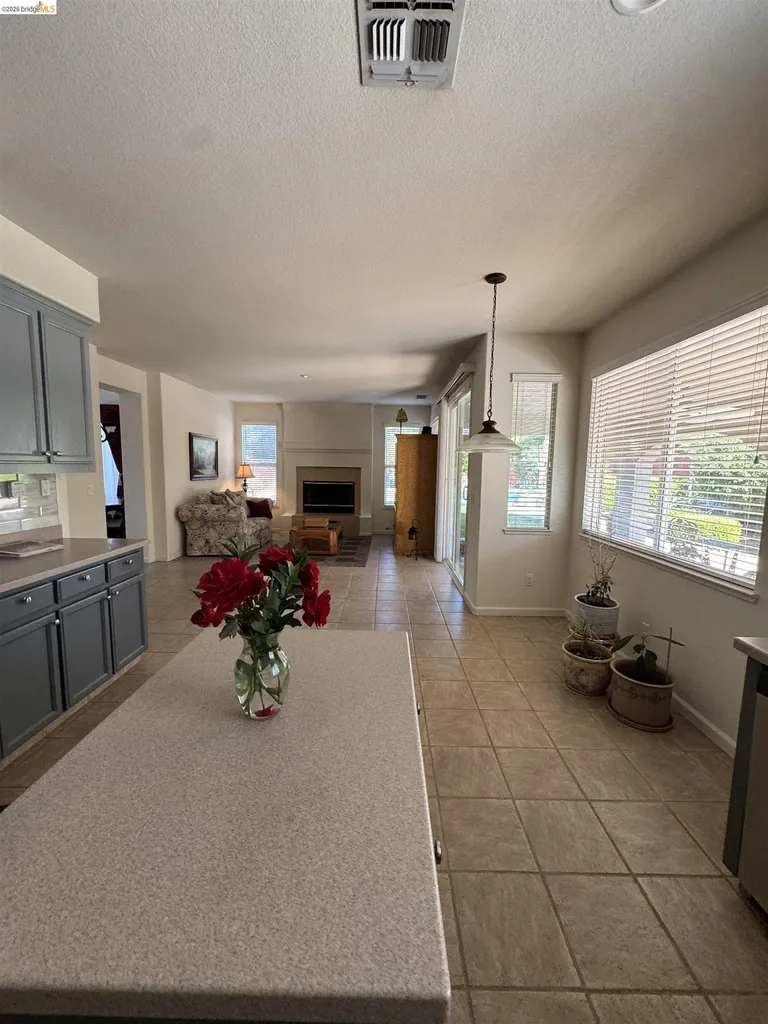 850 Volpaia Court Brentwood CA 94513