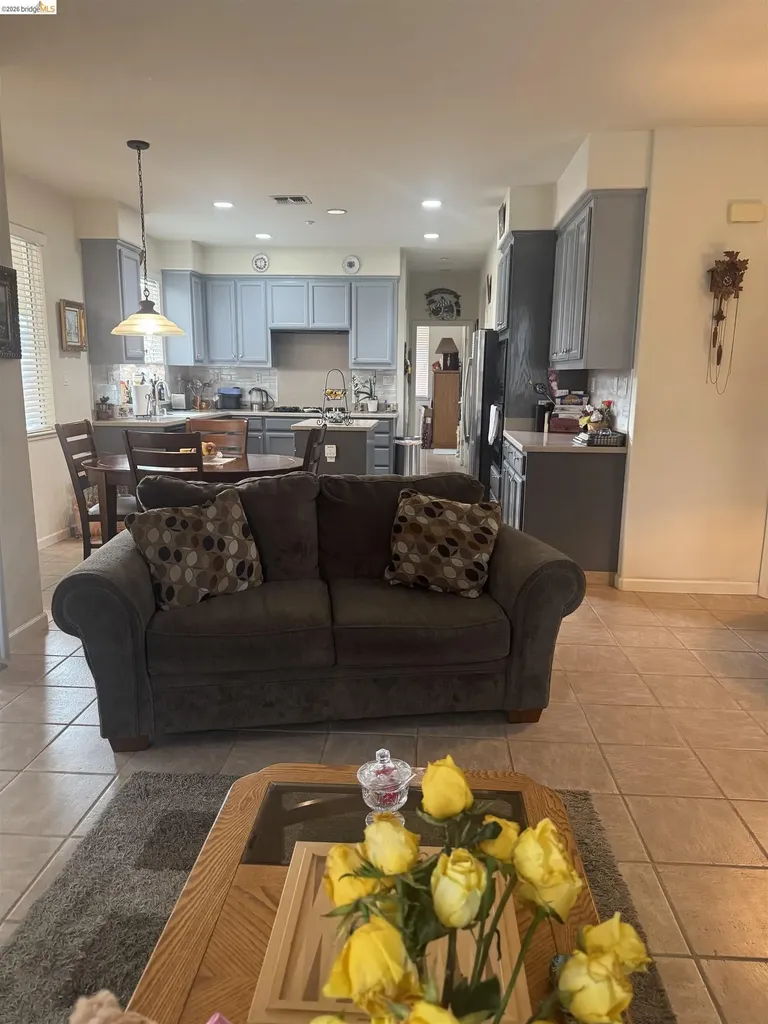 850 Volpaia Court Brentwood CA 94513