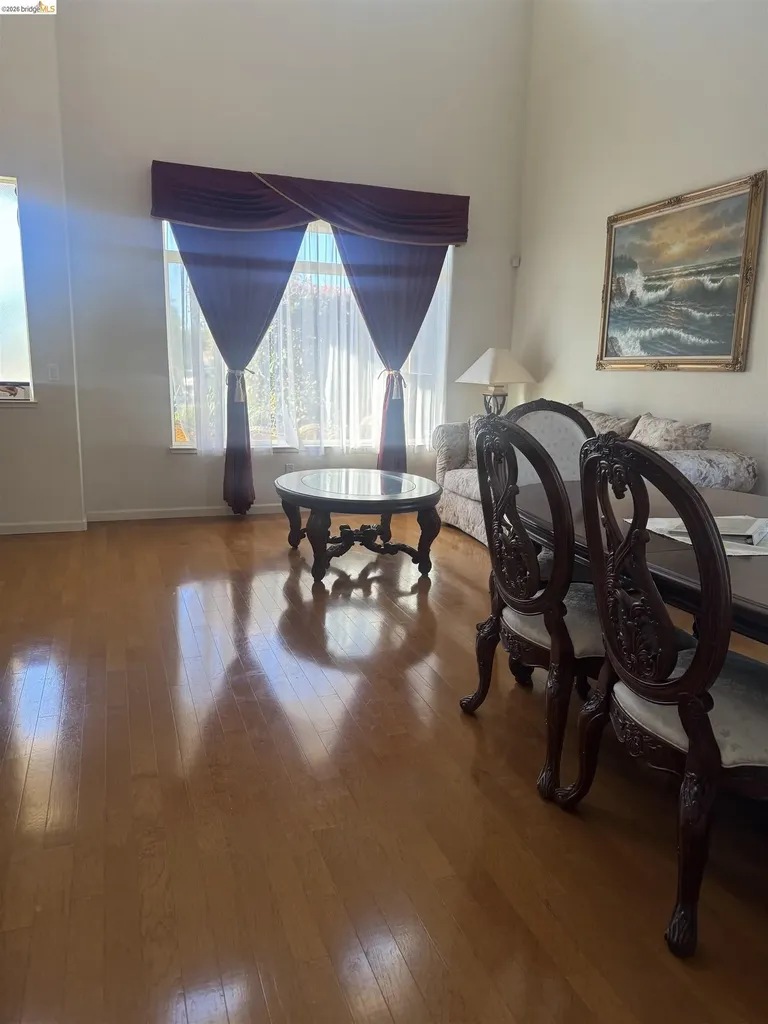 850 Volpaia Court Brentwood CA 94513