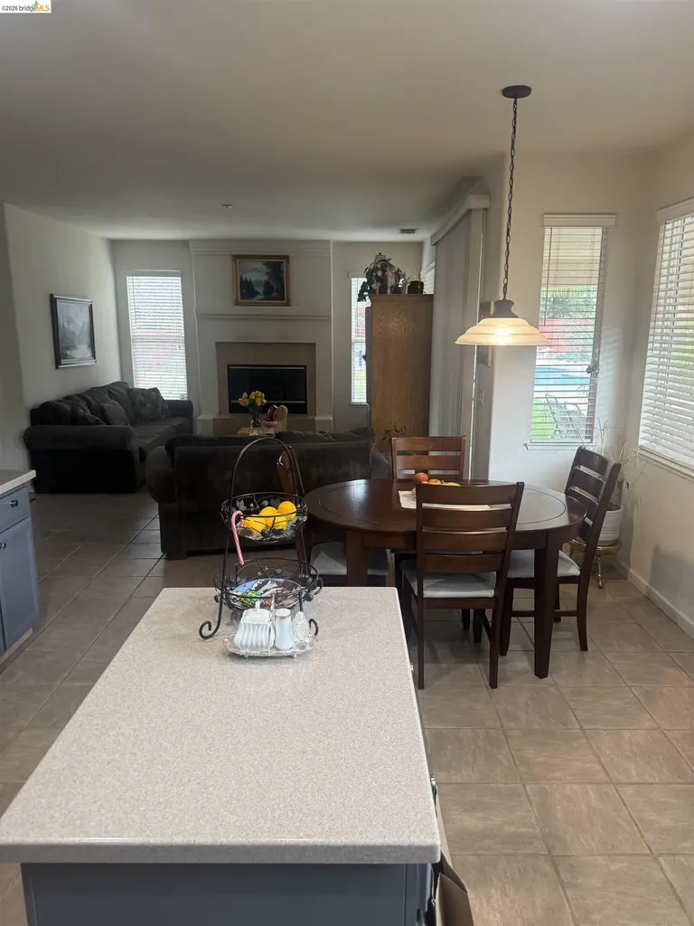 850 Volpaia Court Brentwood CA 94513