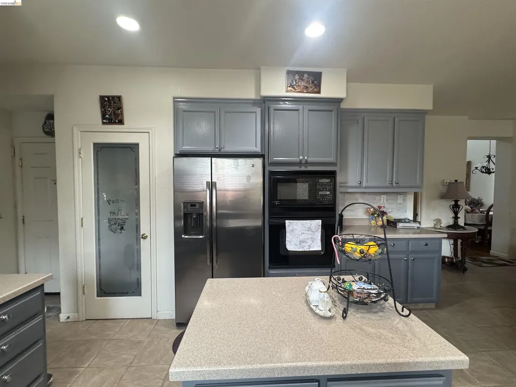 850 Volpaia Court Brentwood CA 94513