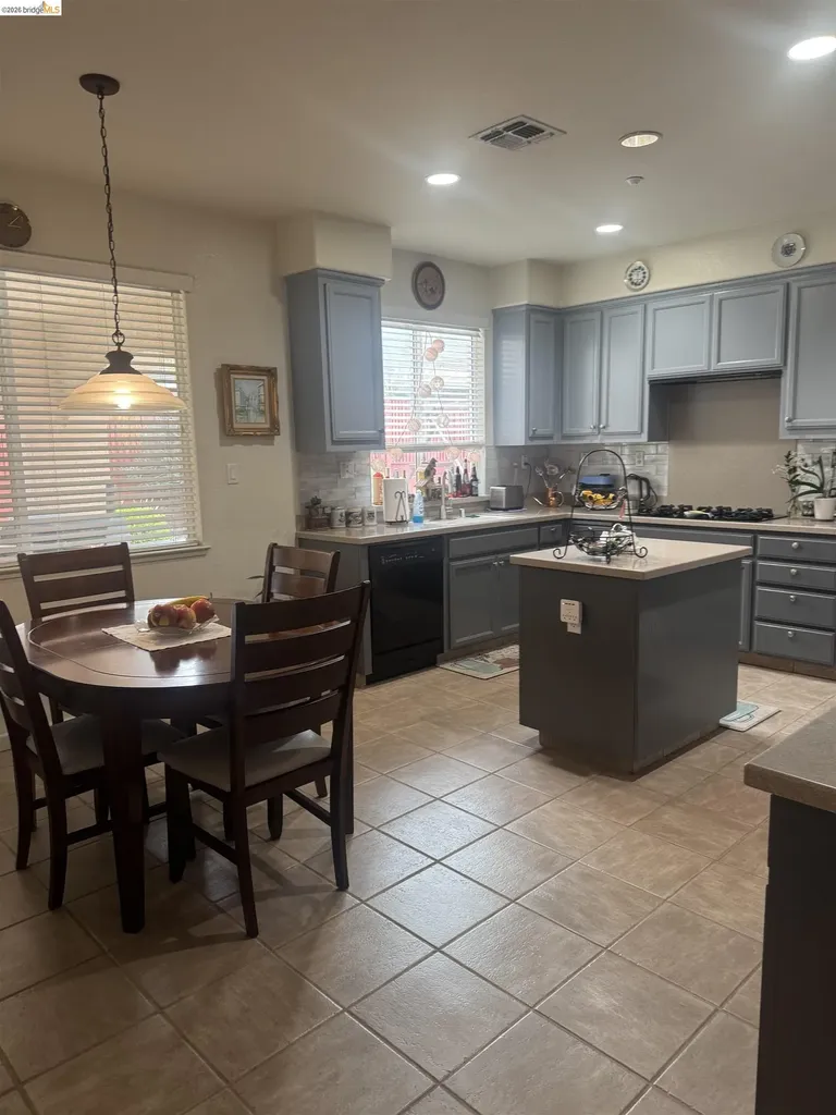 850 Volpaia Court Brentwood CA 94513