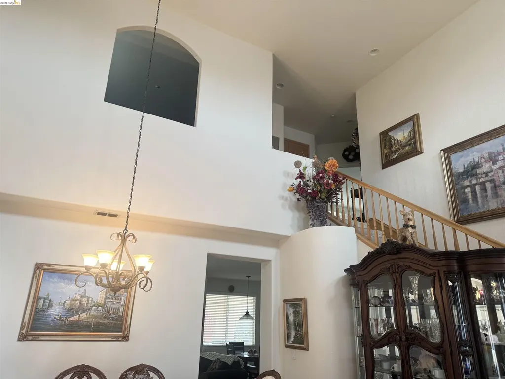 850 Volpaia Court Brentwood CA 94513