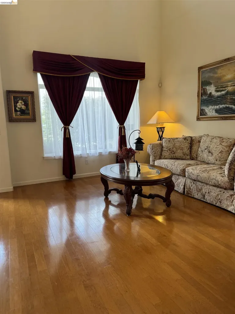850 Volpaia Court Brentwood CA 94513