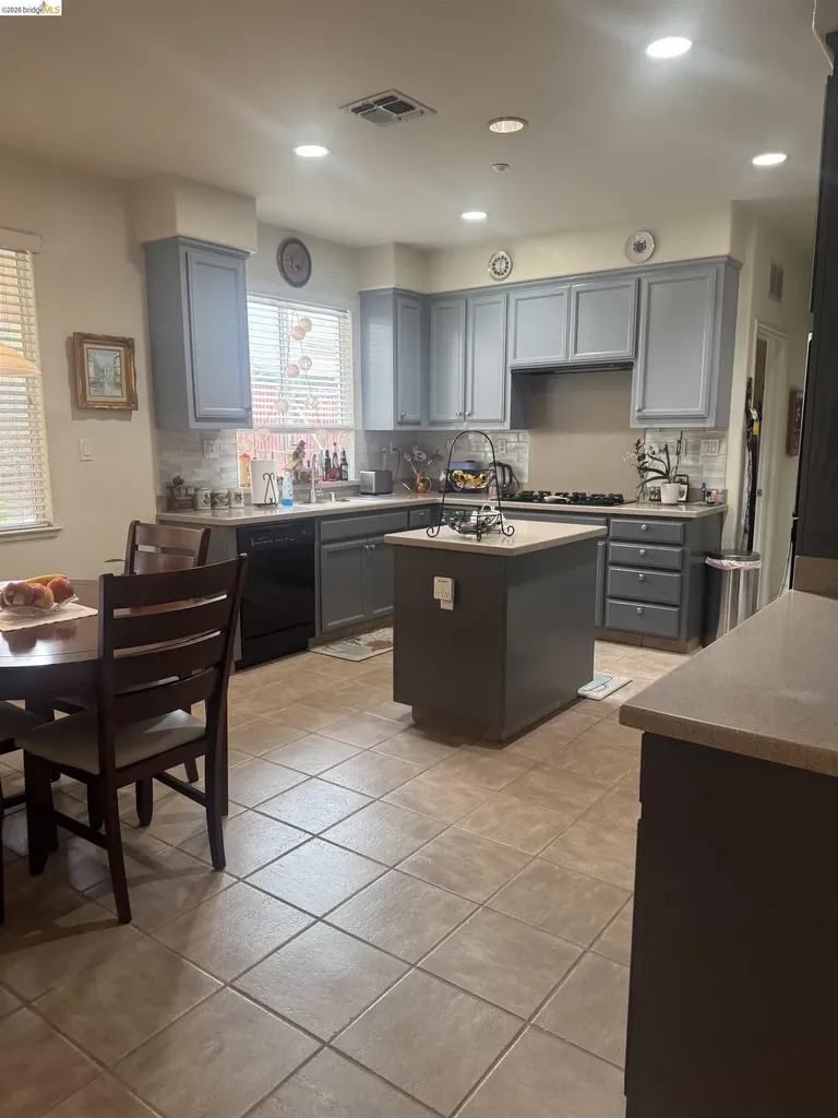 850 Volpaia Court Brentwood CA 94513