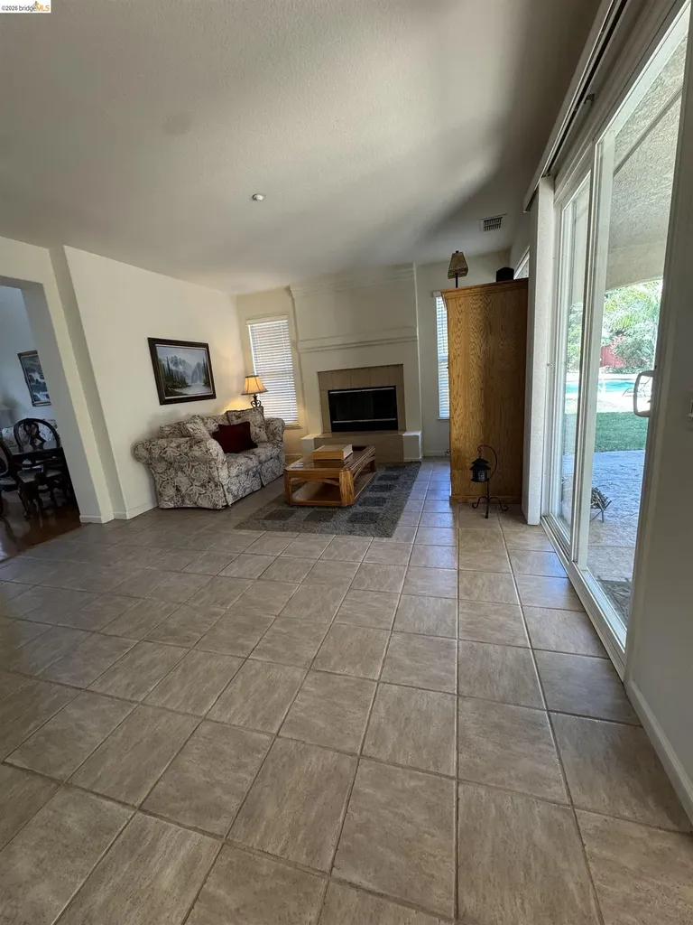 850 Volpaia Court Brentwood CA 94513