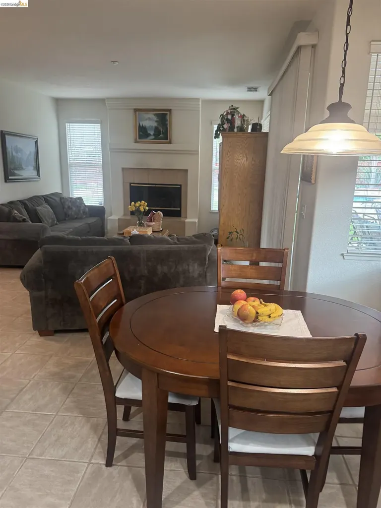 850 Volpaia Court Brentwood CA 94513