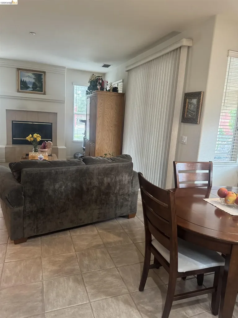850 Volpaia Court Brentwood CA 94513