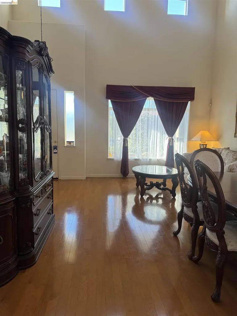 850 Volpaia Court Brentwood CA 94513