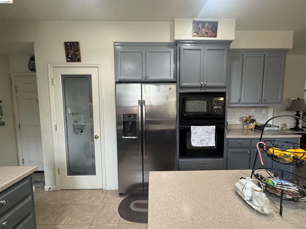 850 Volpaia Court Brentwood CA 94513