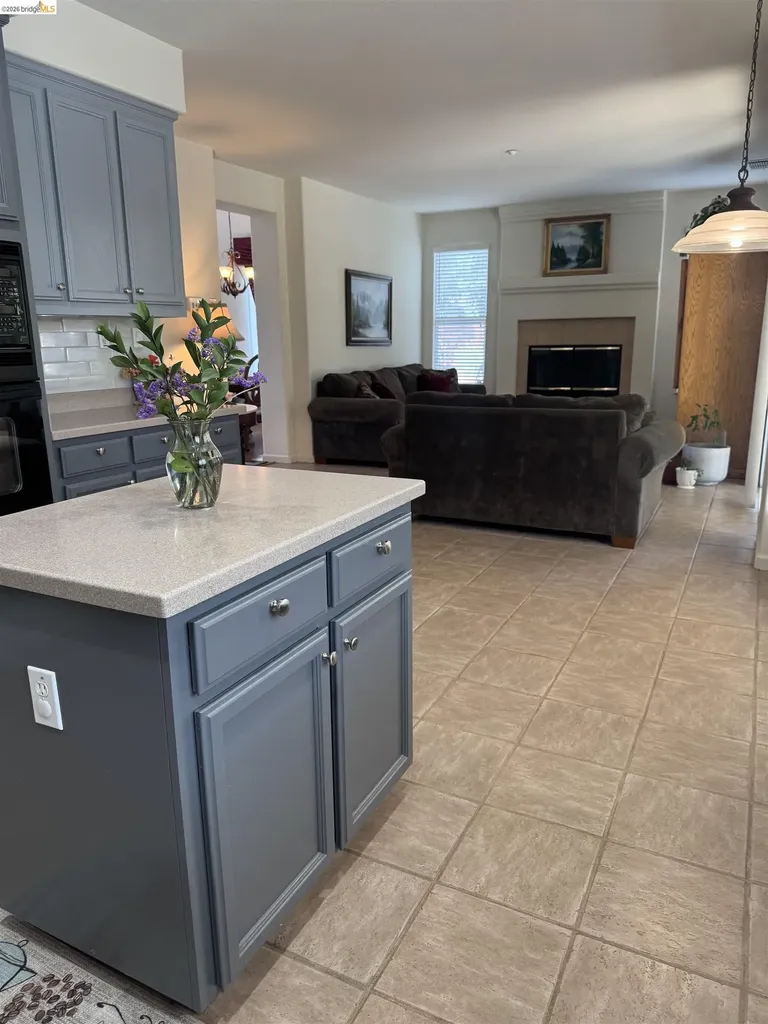850 Volpaia Court Brentwood CA 94513