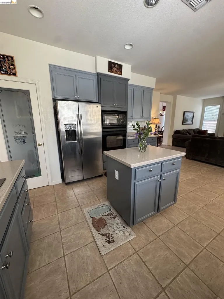 850 Volpaia Court Brentwood CA 94513
