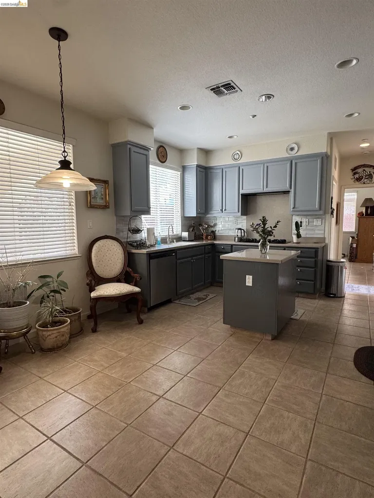850 Volpaia Court Brentwood CA 94513