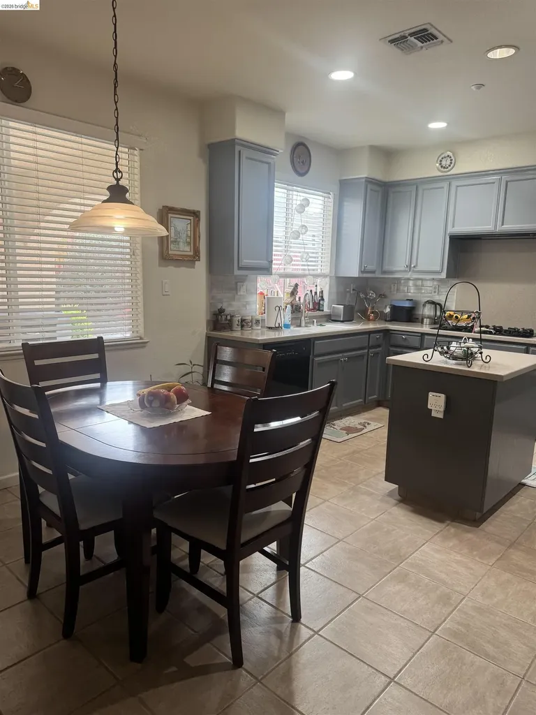 850 Volpaia Court Brentwood CA 94513