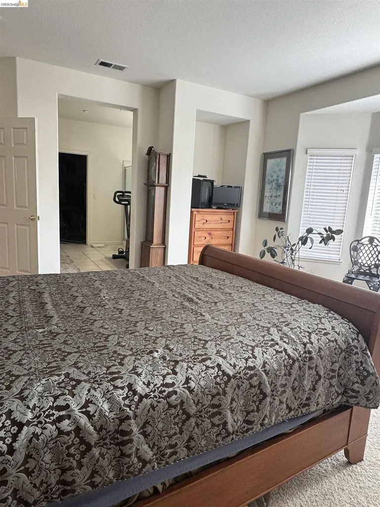 850 Volpaia Court Brentwood CA 94513
