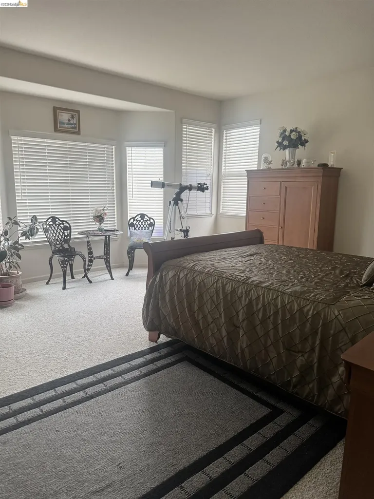 850 Volpaia Court Brentwood CA 94513