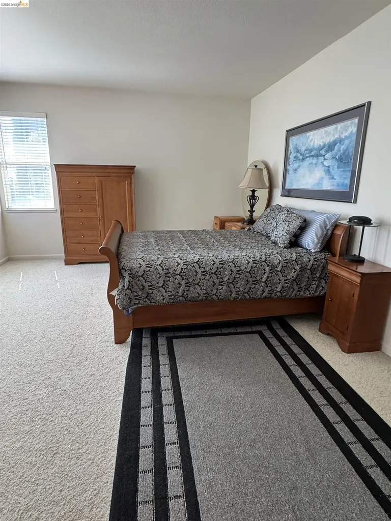 850 Volpaia Court Brentwood CA 94513