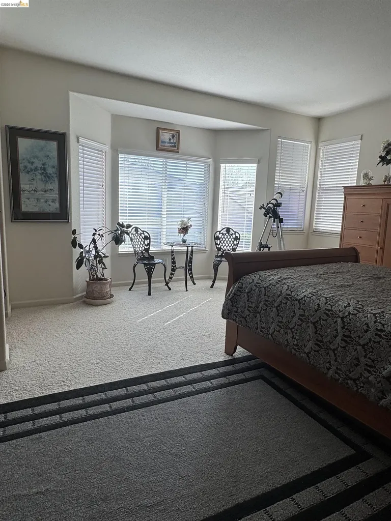 850 Volpaia Court Brentwood CA 94513