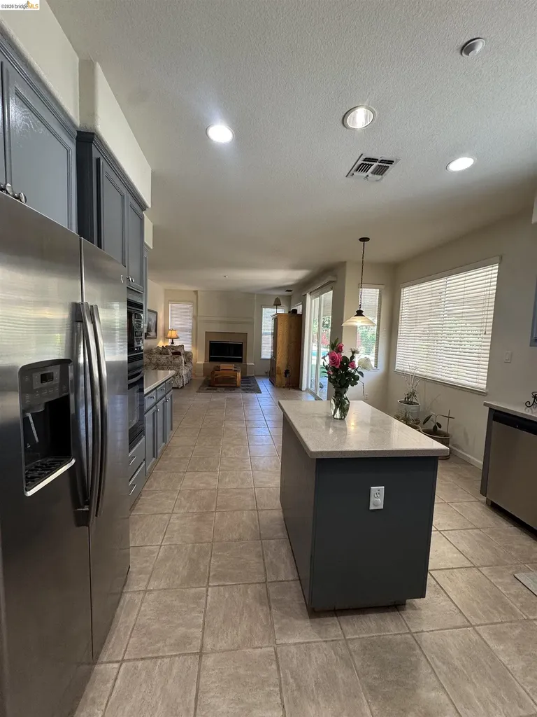 850 Volpaia Court Brentwood CA 94513