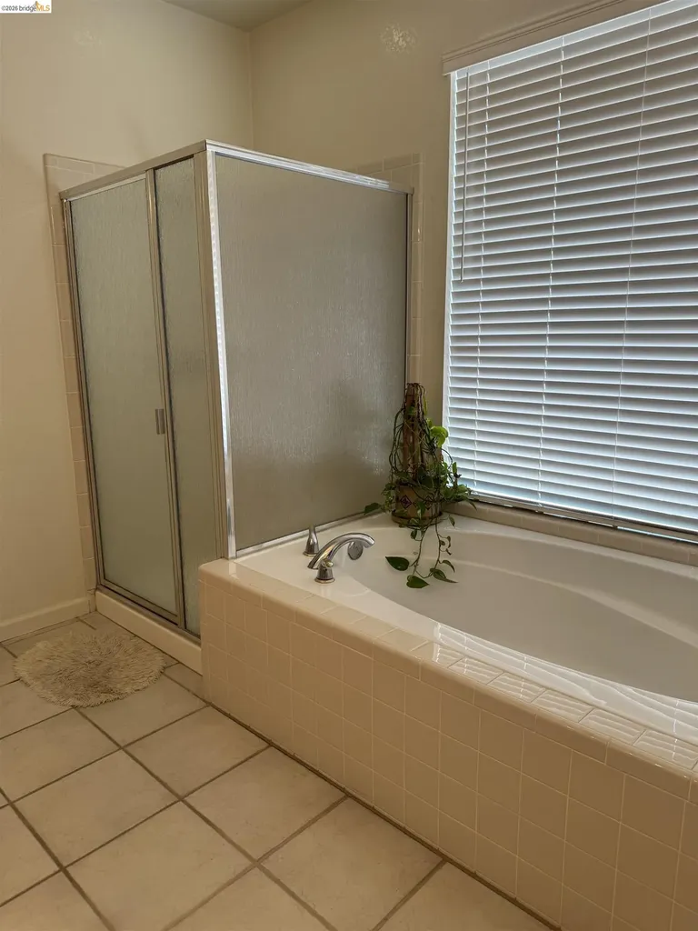 850 Volpaia Court Brentwood CA 94513