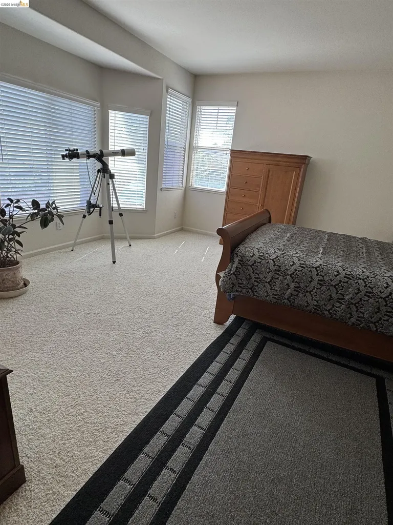 850 Volpaia Court Brentwood CA 94513