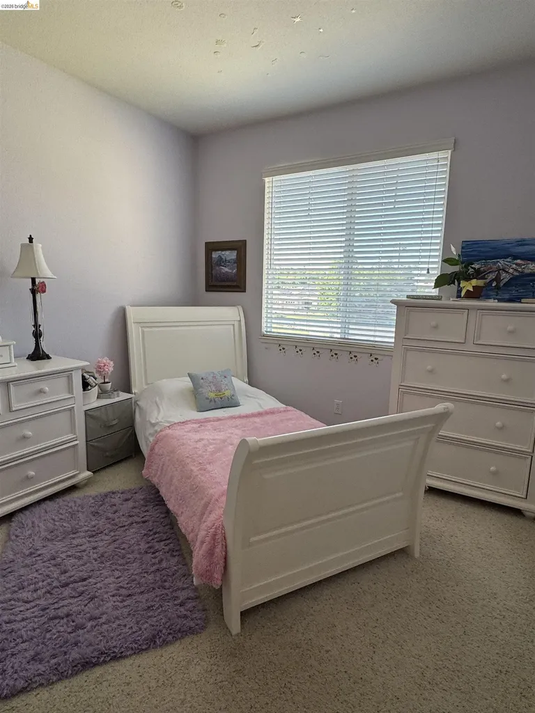 850 Volpaia Court Brentwood CA 94513