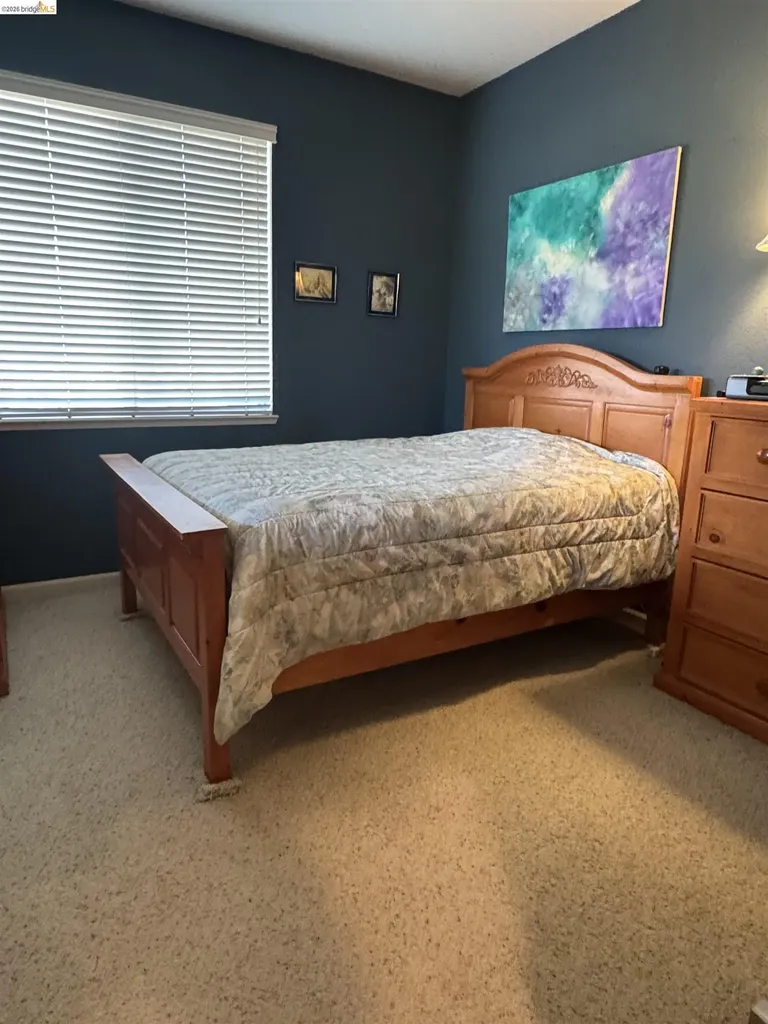 850 Volpaia Court Brentwood CA 94513