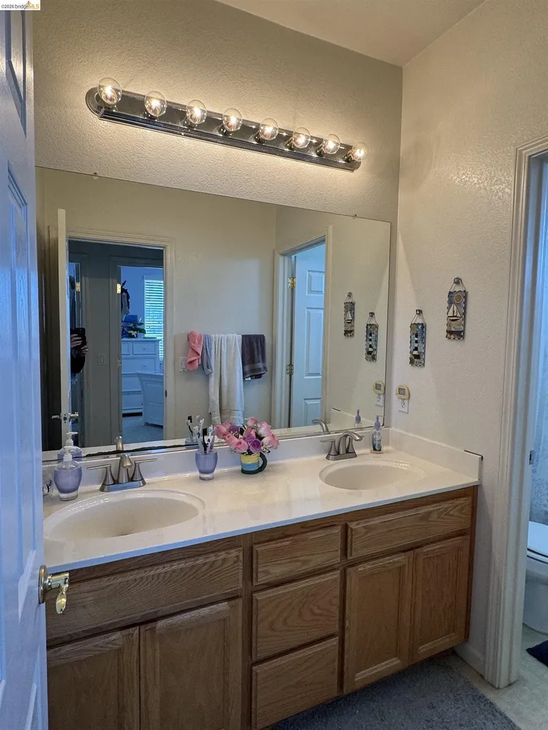 850 Volpaia Court Brentwood CA 94513