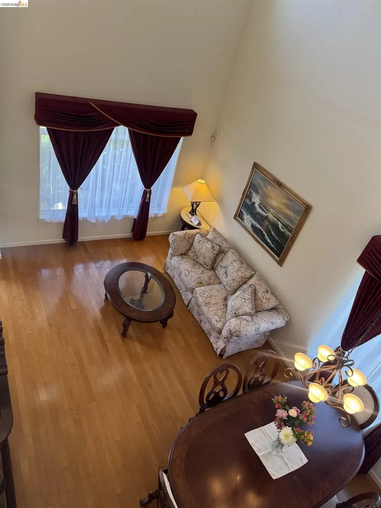 850 Volpaia Court Brentwood CA 94513