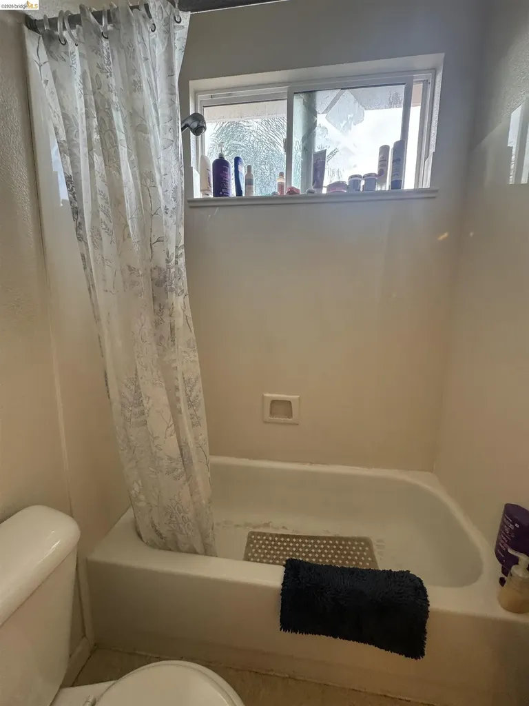 850 Volpaia Court Brentwood CA 94513