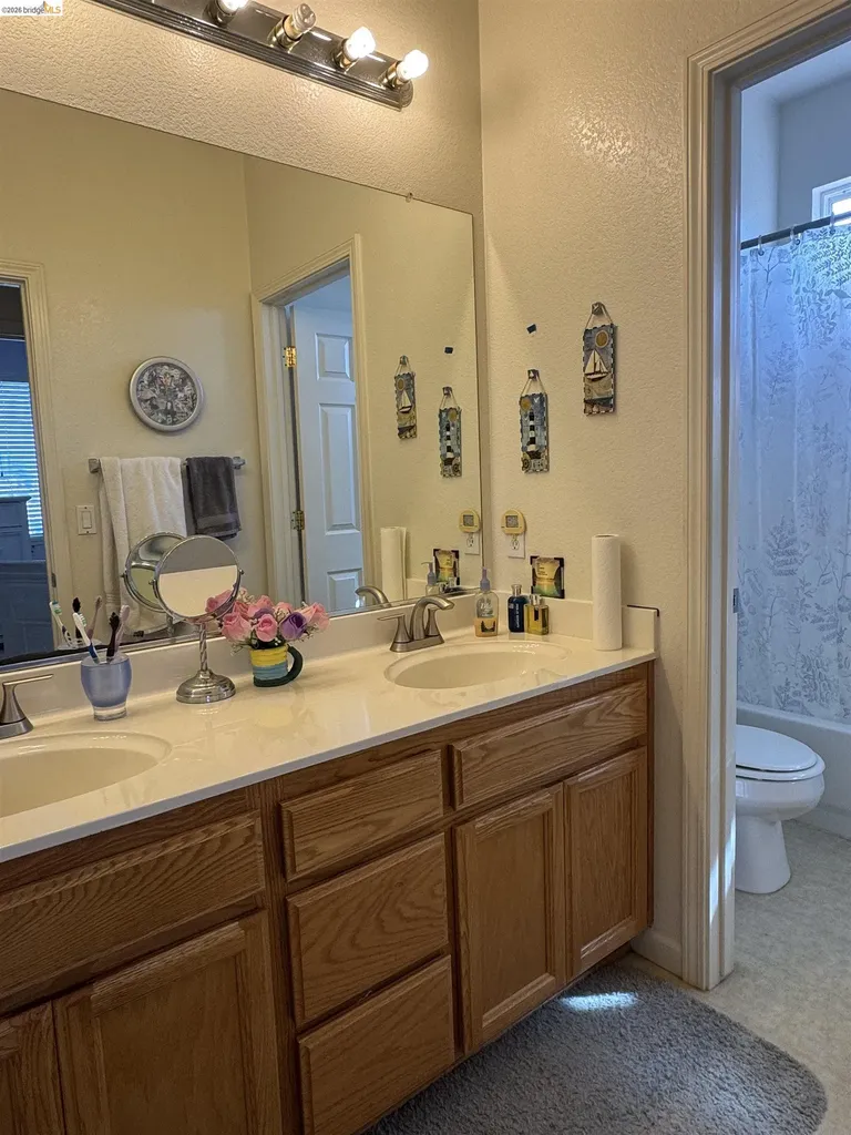 850 Volpaia Court Brentwood CA 94513