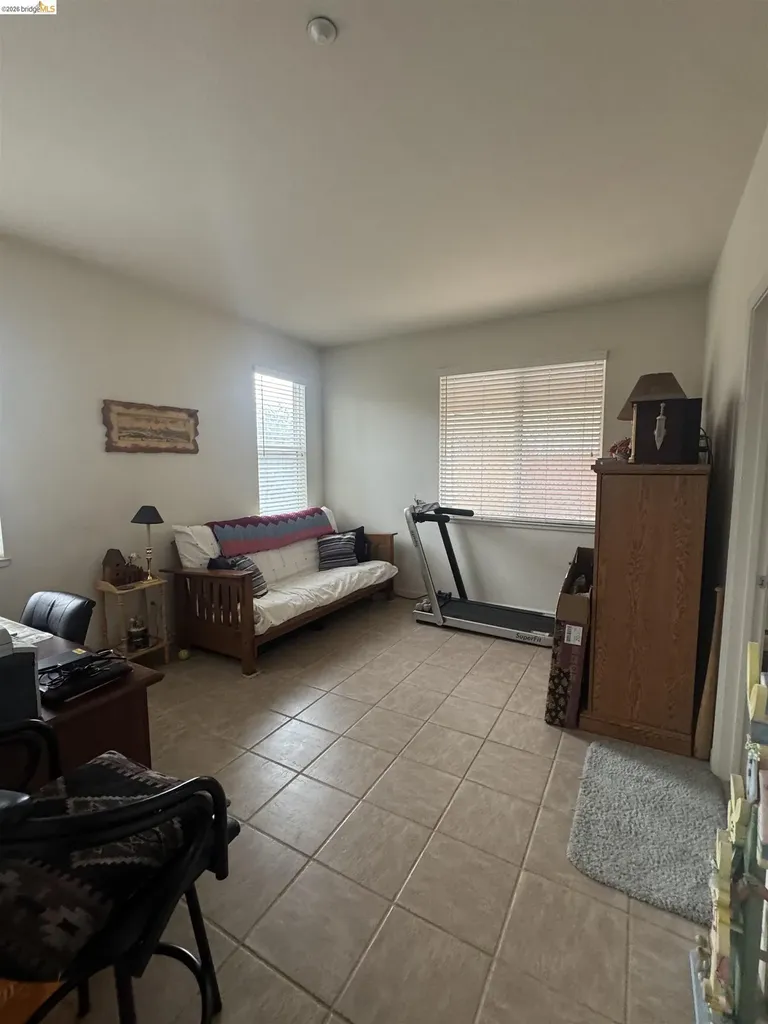 850 Volpaia Court Brentwood CA 94513