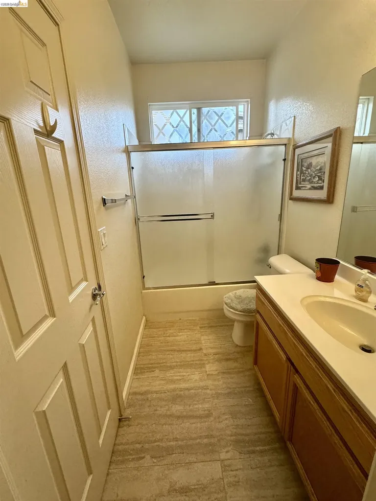 850 Volpaia Court Brentwood CA 94513