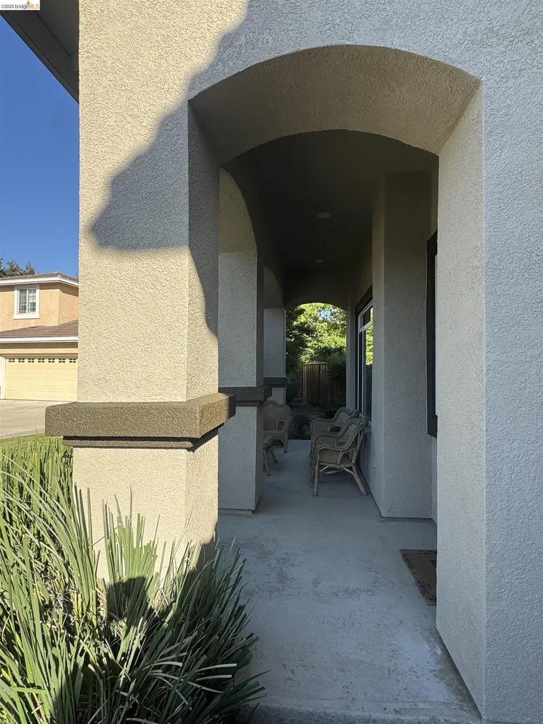 850 Volpaia Court Brentwood CA 94513