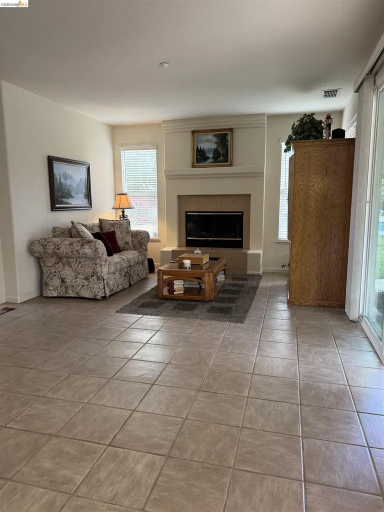 850 Volpaia Court Brentwood CA 94513