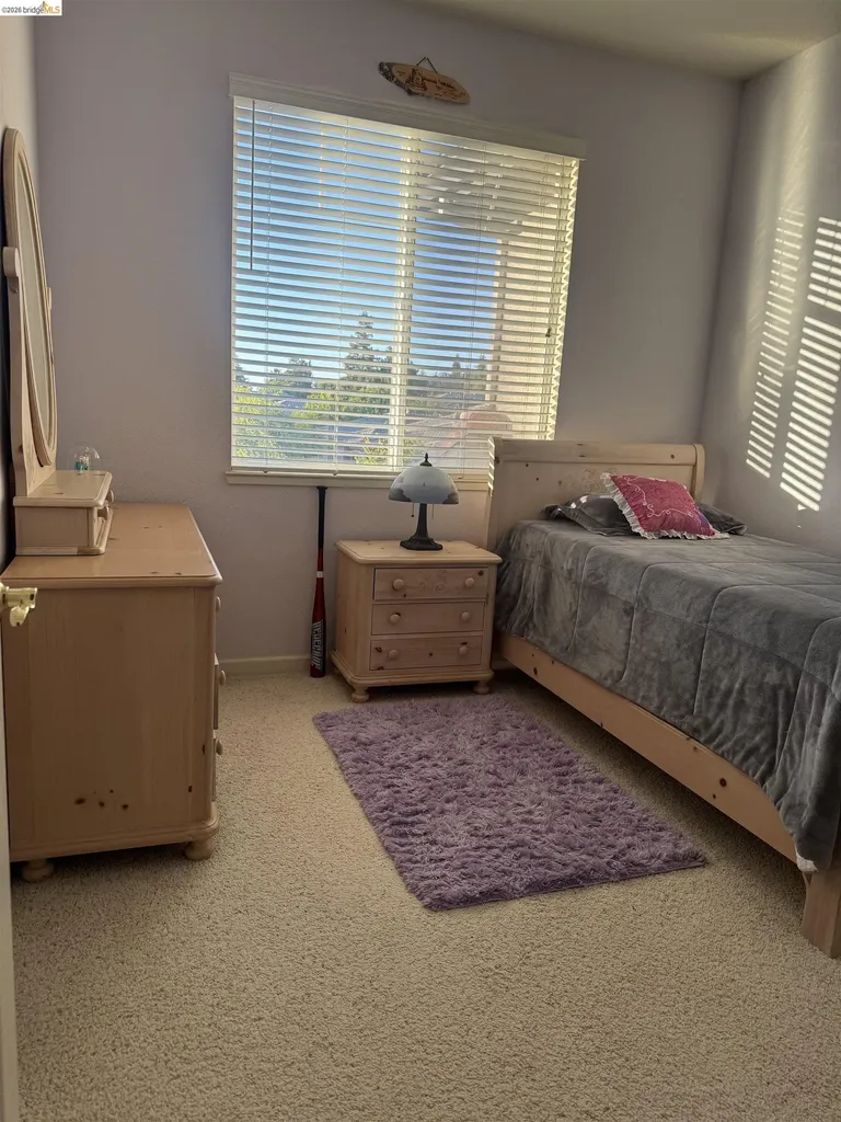 850 Volpaia Court Brentwood CA 94513