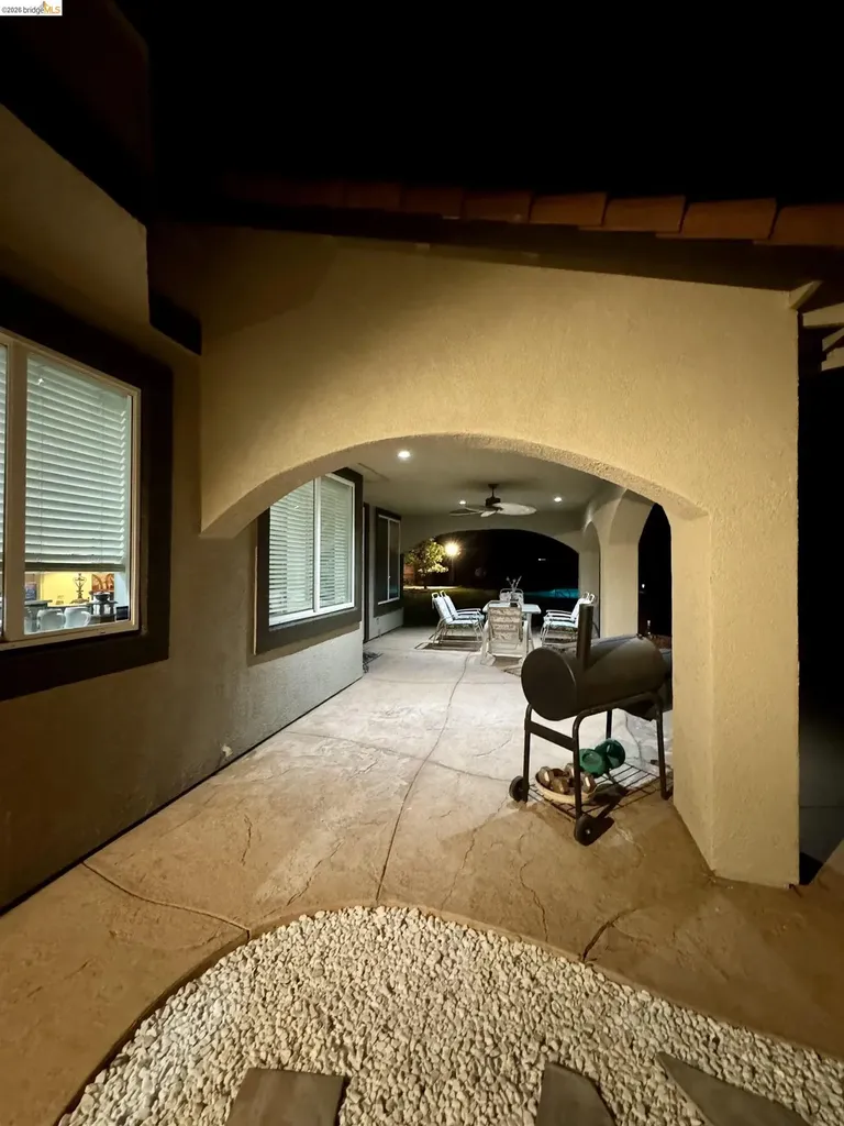 850 Volpaia Court Brentwood CA 94513