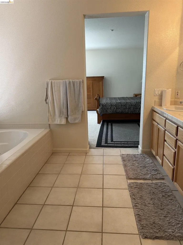 850 Volpaia Court Brentwood CA 94513